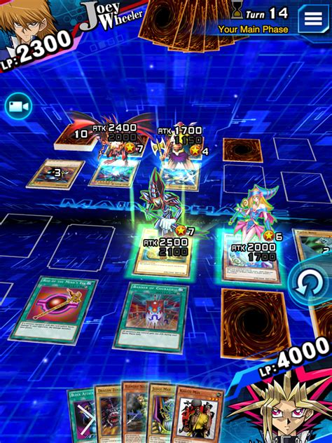 yu gi oh duel link reddit|yu-gi-oh! duel links news.